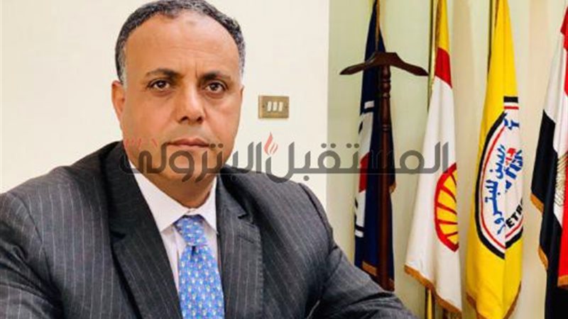 المستقبل اليوم