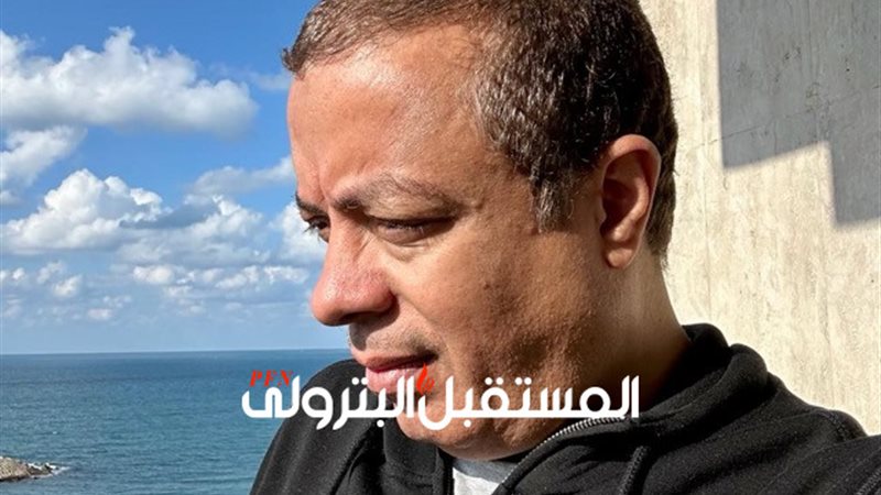 المستقبل اليوم