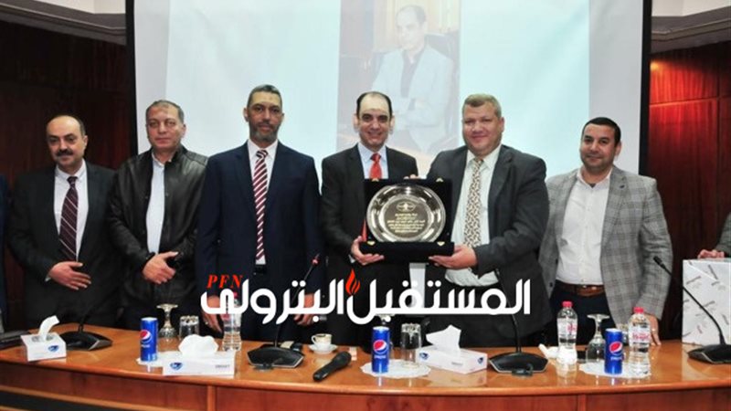 المستقبل اليوم