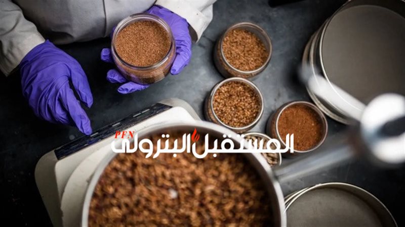 المستقبل اليوم