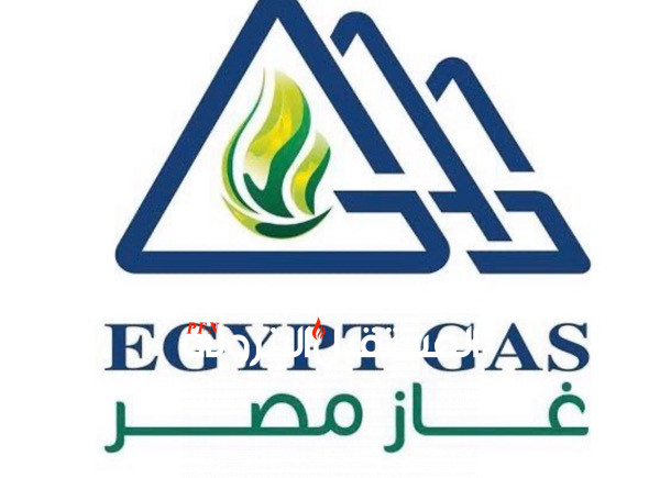 الرقابة المالية تقر إجراءات زيادة رأسمال غاز مصر
