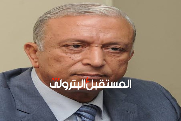 حسين مصطفى : اختفاء جزئي لقطع غيار السيارات في مصر