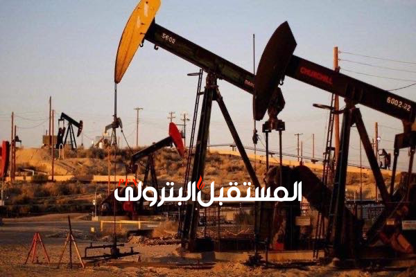 النفط يغلق على ارتفاع مدعوماً ببيانات اقتصادية قوية
