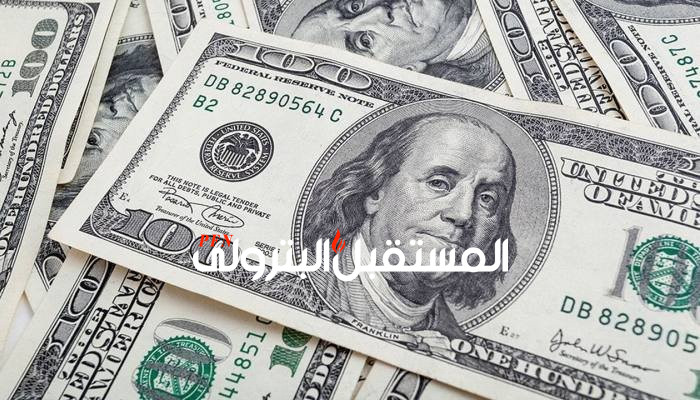 سعر الدولار اليوم 4 أكتوير 2022 فى مصر
