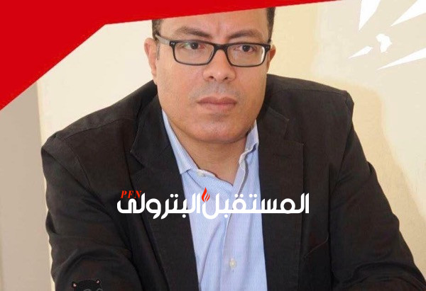 عثمان علام يكتب: اللعنة التي تصيب مديري مكتب الوزير