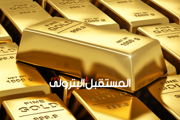 أسعار الذهب اليوم الأربعاء 7 يونيو 2023 فى مصر