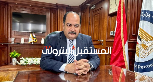 ماذا تعرف عن المهندس خالد إبراهيم رئيس شركة صان مصر الجديد ؟