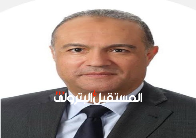 شخصيات…يس محمد