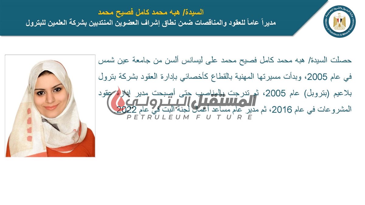 87265aa6-2a59-417c-8cca-be3219a4847b