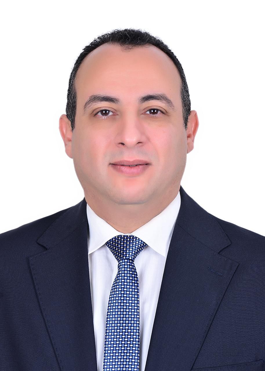 11065488-10ad-466a-aab9-c33c822304bc