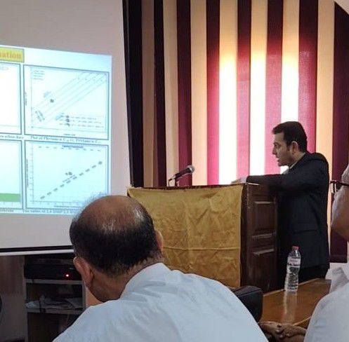 c95dda8d-c988-4970-a53c-ccaa641829d9