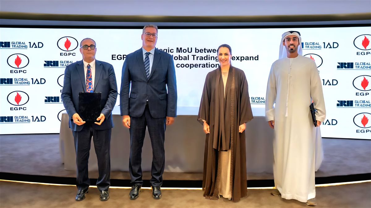 3e32f157-91b3-4480-82ee-3ad2a8d5b84a