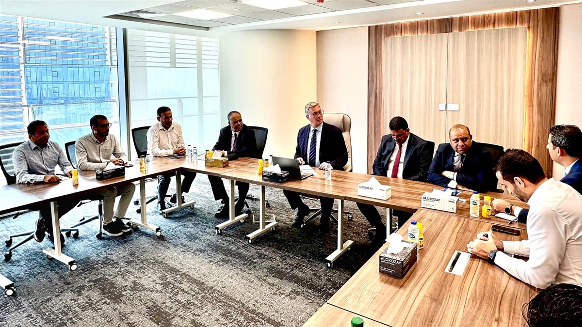 3c9b1721-a4f9-46cd-b73a-8f84f2641a0c