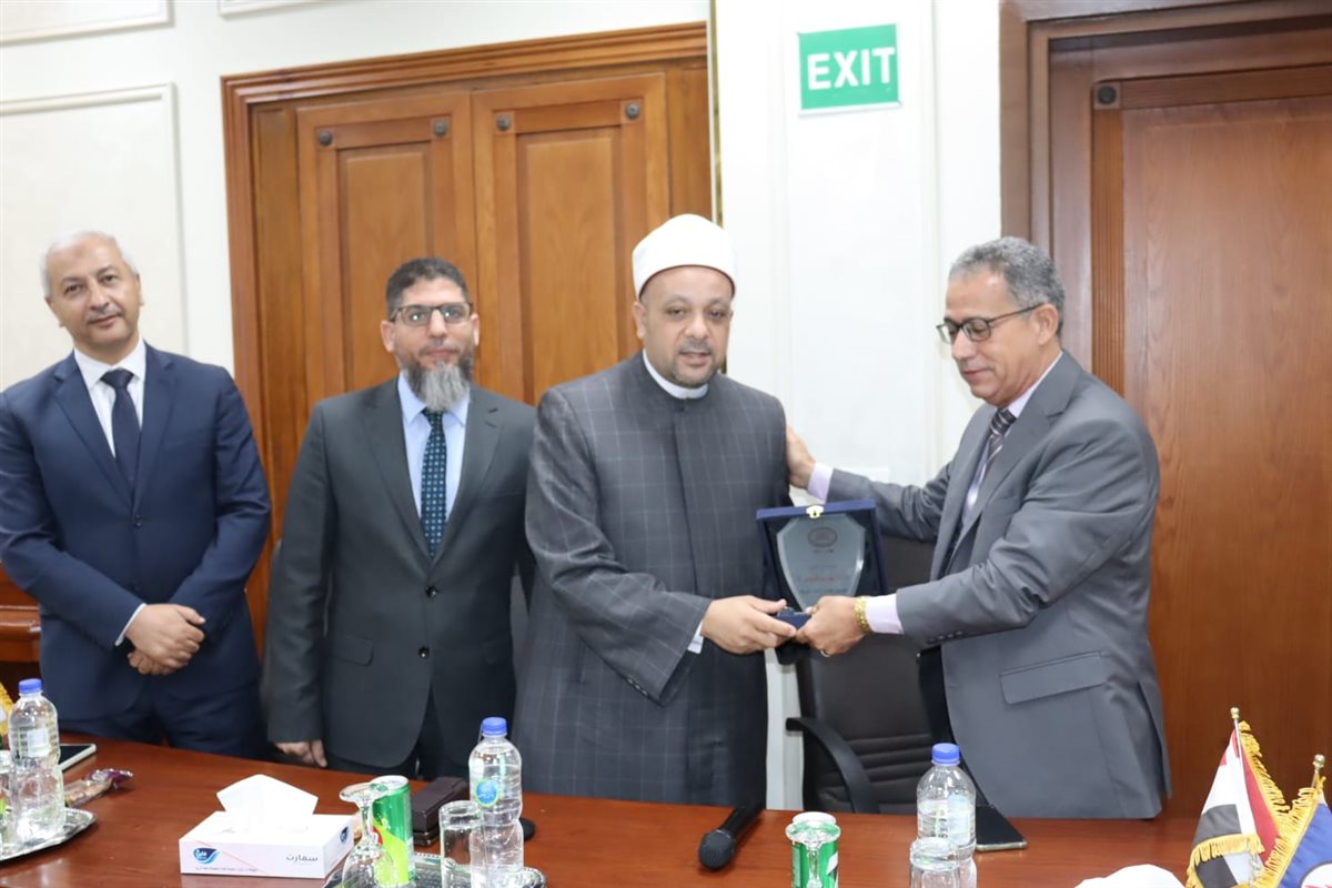 1414ecbe-f0ff-401f-bc5d-82700bc43ea3