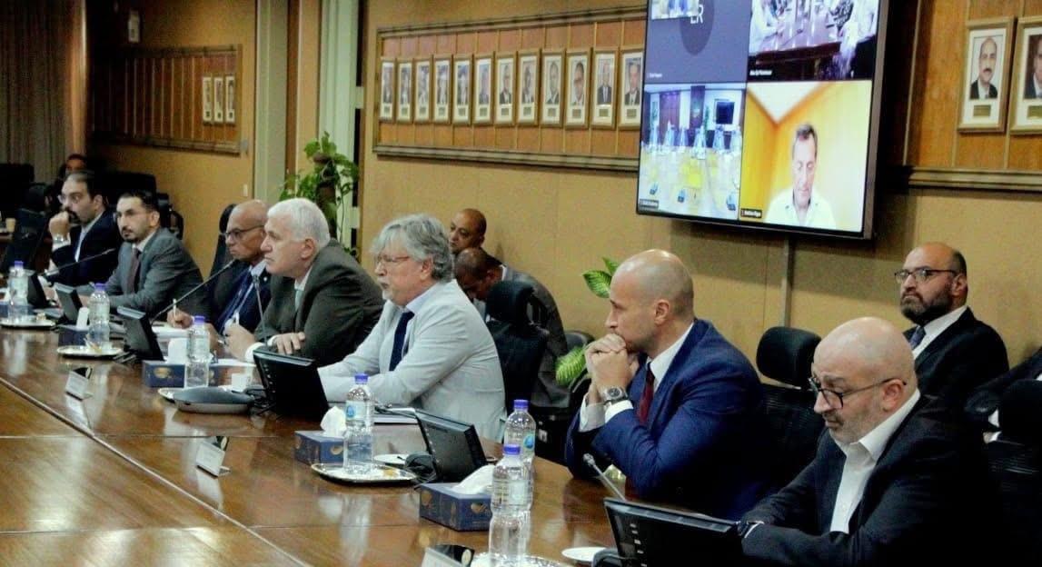 b674add0-4c03-45df-8534-922a5f6f65a9