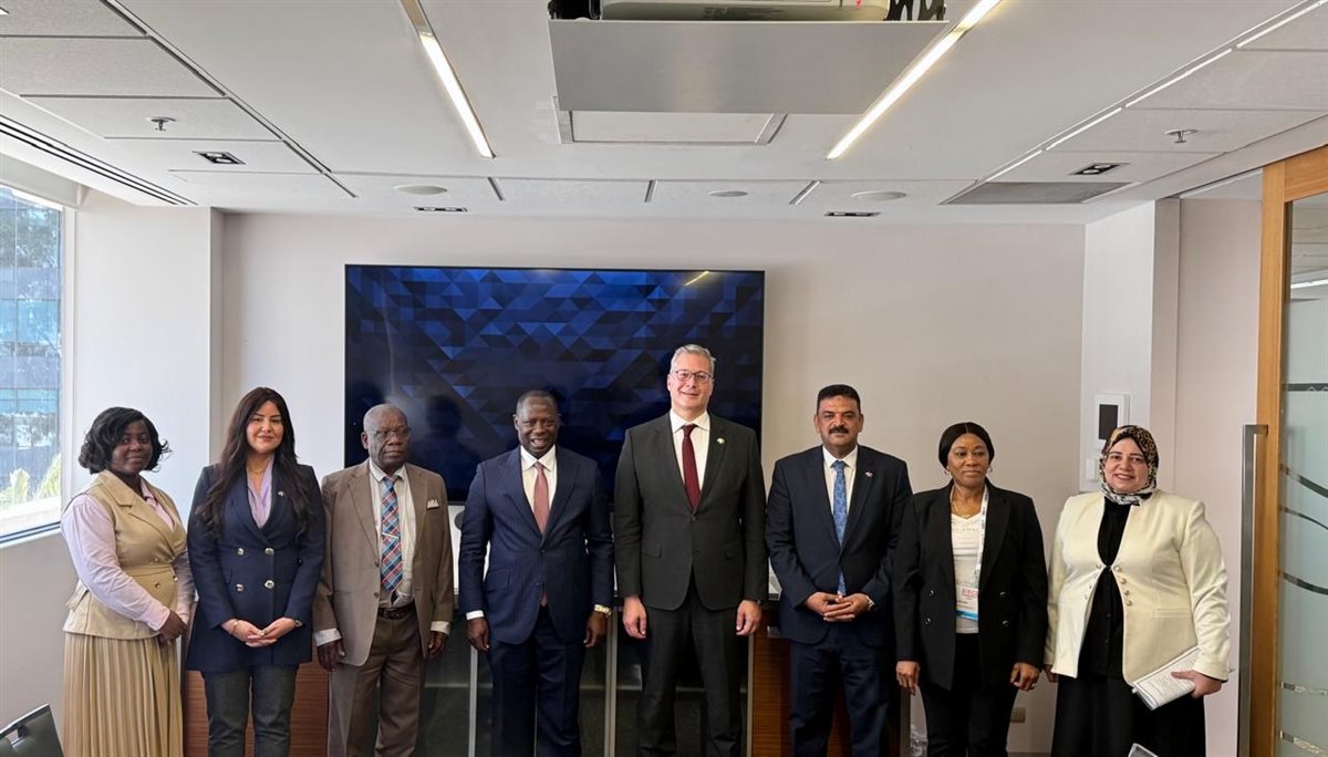 1bf623b3-945c-4f4d-9797-0d04d2f03575