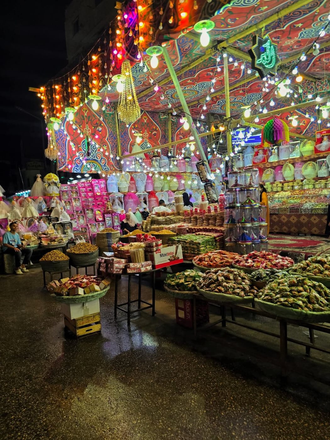 3da92ad0-0227-46ce-98b1-5238dcaeece0