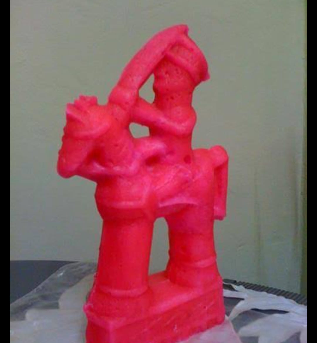 aa4bc76b-781f-4166-9272-22d89c25262d