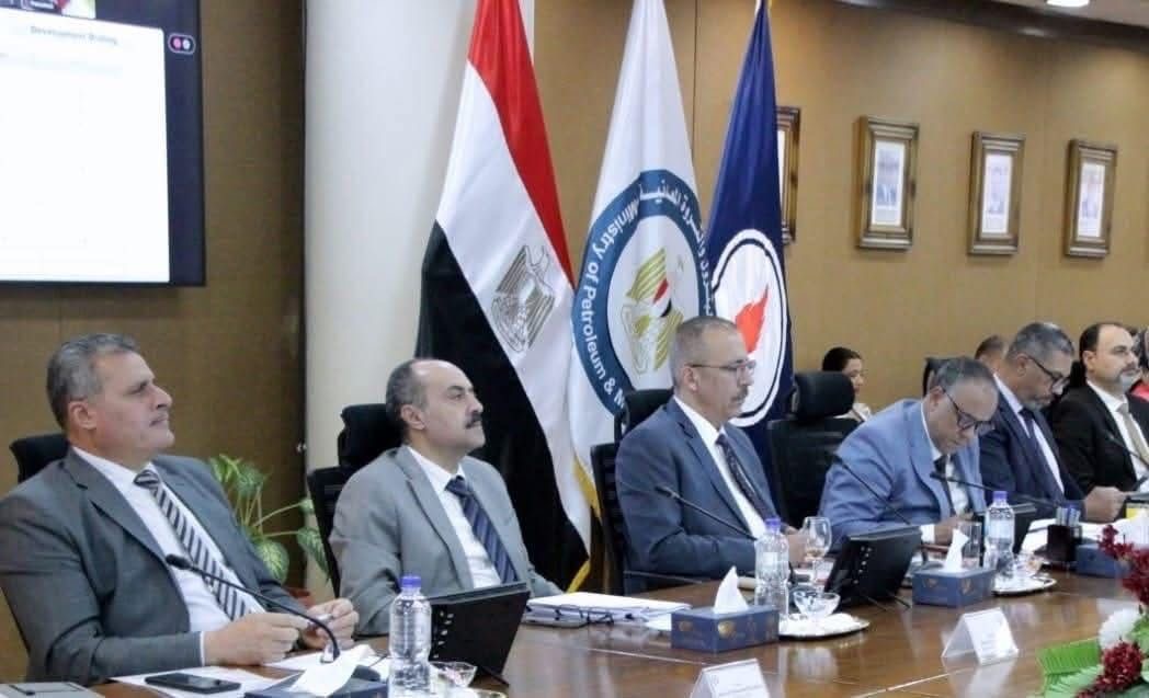 4e4f2448-828e-4476-bdb3-7df6c4d9360d