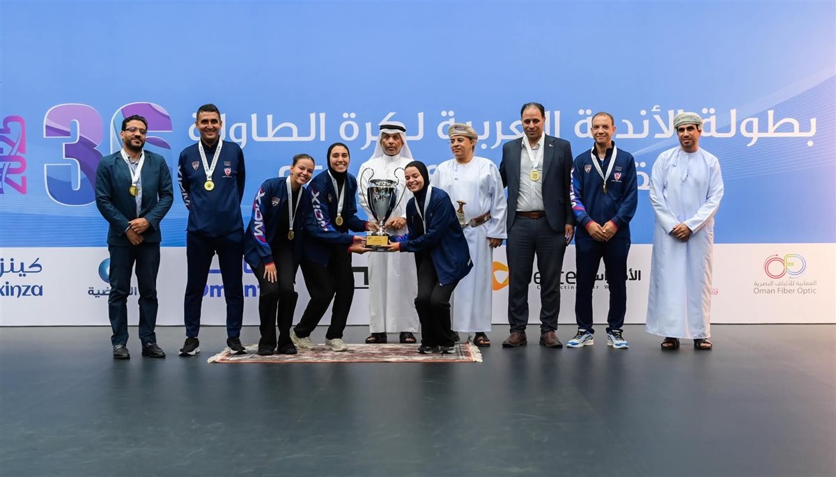 c1b4268b-41bb-40b4-8f2a-63e53e9bd2b1