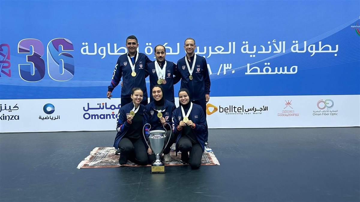 bac47e2e-f8d0-4976-b514-13e550f8502a