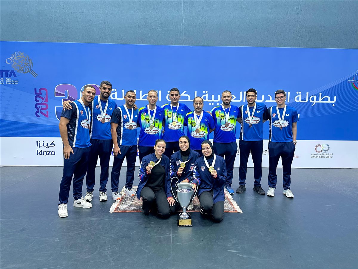 e9eda23f-3d49-4586-a470-72f577e5a090