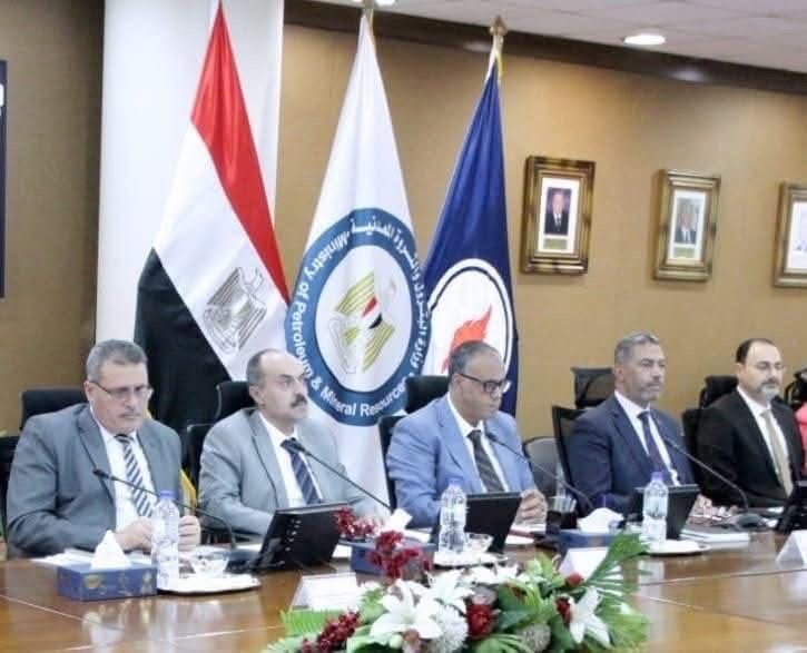 673a0a96-2002-435a-965b-21d5ea64f545