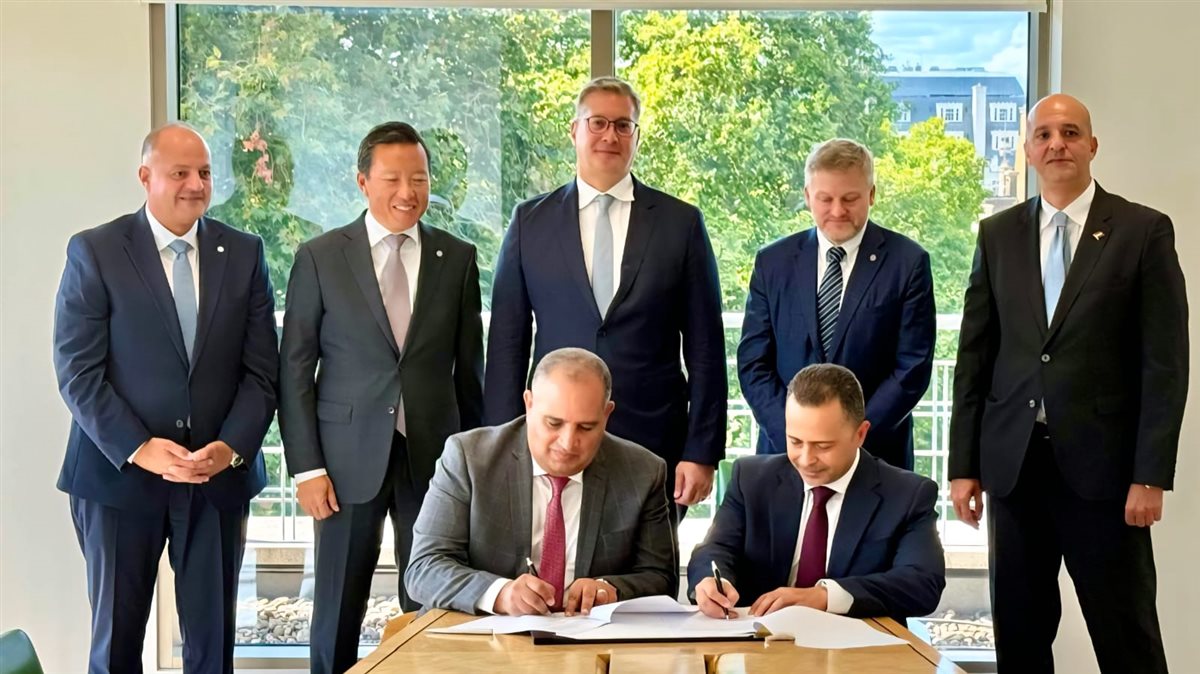 232ef7b5-7879-43c9-86fa-313f756960b3