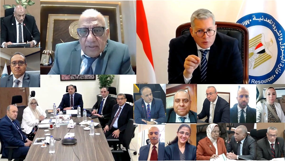 e646bbb7-1c95-4ac0-bff0-fb07a1ef4300