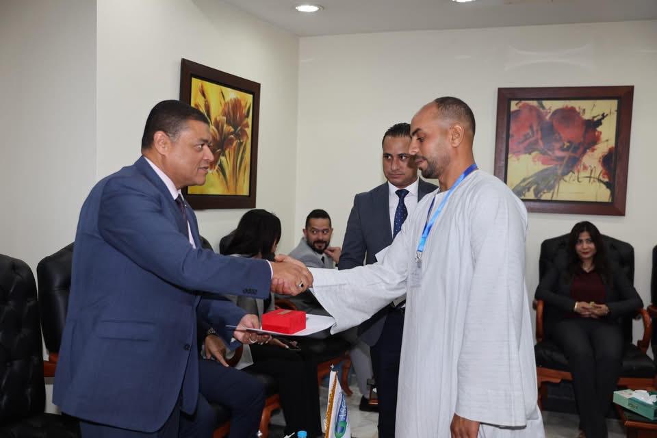 1be0a0ea-1211-4337-b455-58ef37fc7fe6