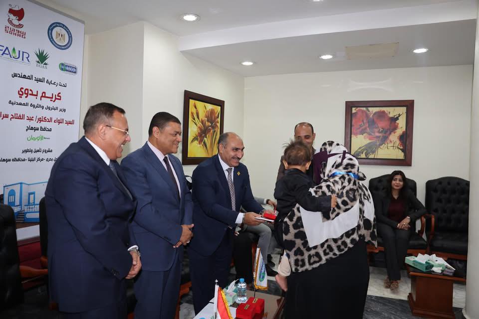 7d5af12b-7488-4716-89bd-07fc21a687dd