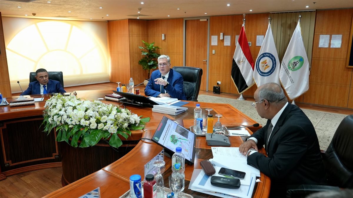 542d96bf-b7a9-4063-8923-ebcab90dfa1a