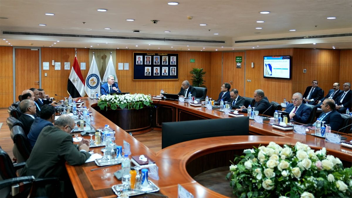 a2a8295e-0b54-45c9-af24-033899b97f1b