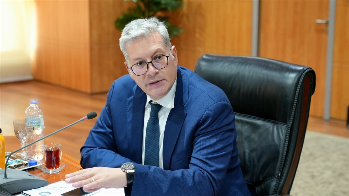 b87ca5b6-3969-4c9a-a3db-c0dd75485f82