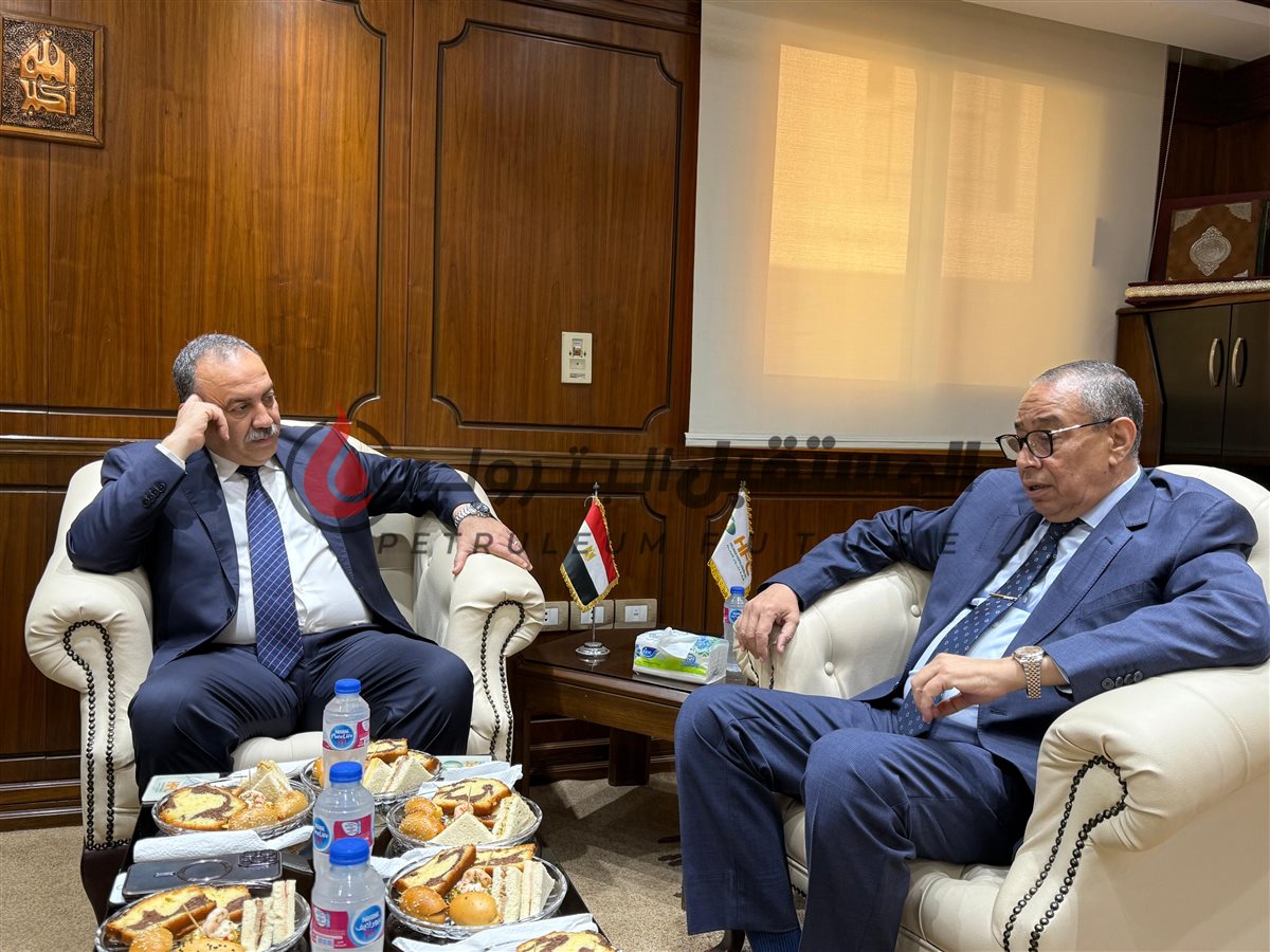 db566a8e-e6b0-459b-8b6b-992917a02af0