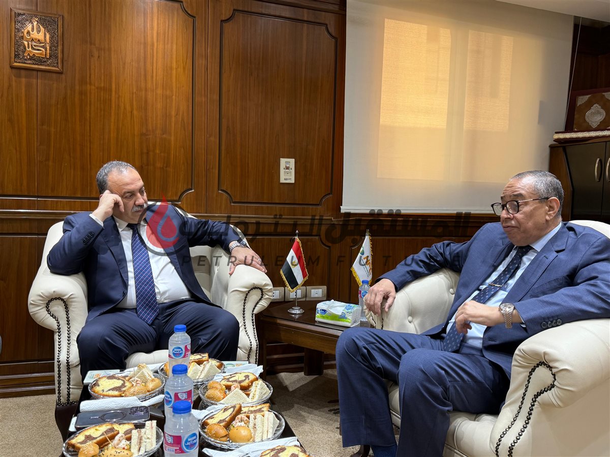 b61e89b2-c809-4330-9934-f734fe5136d1