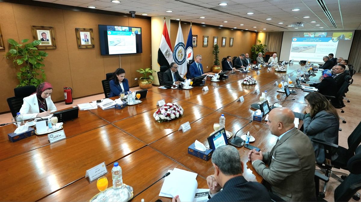 b5898dd2-272a-4c2a-a004-d3bc1119c8f3