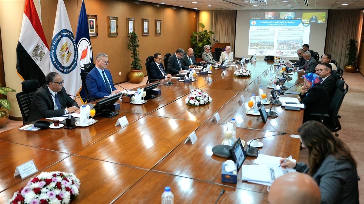 551f71c6-5417-4f70-a44e-d19587f3ee93