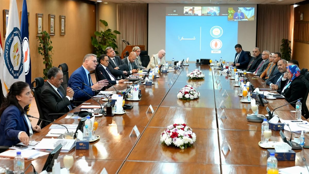 b5a1530c-1c02-4f3c-acb4-d5ac2a131f3a