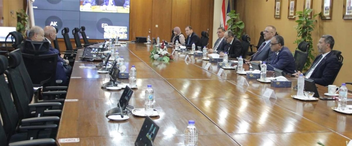 be158b75-fd27-4dde-92c8-c37bf6da79d1