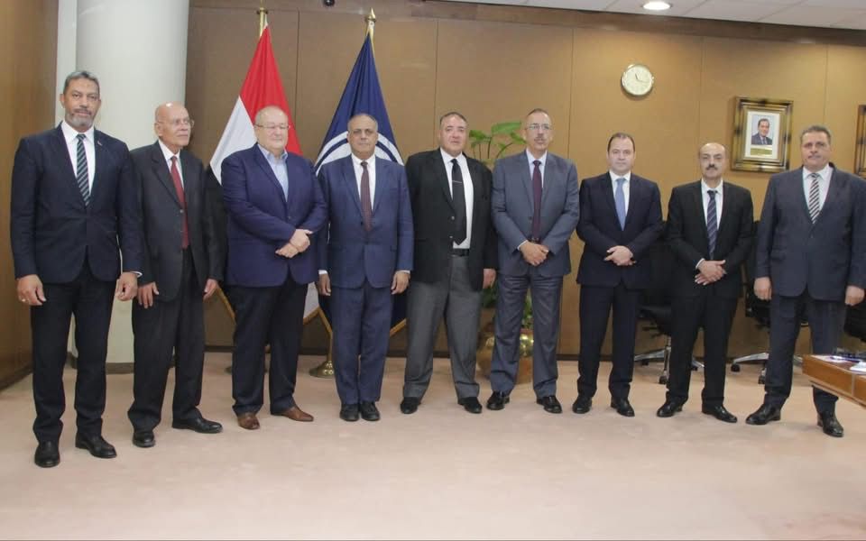 682dc8d7-317e-46aa-aba8-3e771c8ec6ce