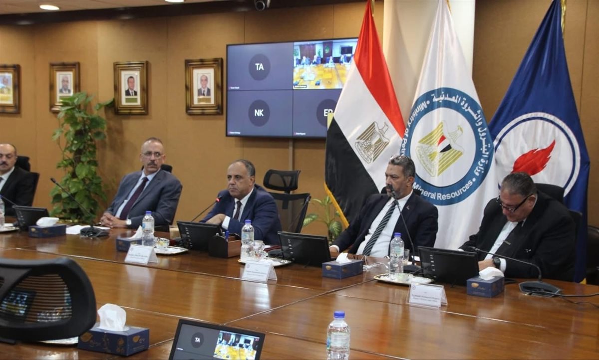 1d70516a-5451-436d-9d91-881f9c35cfdb