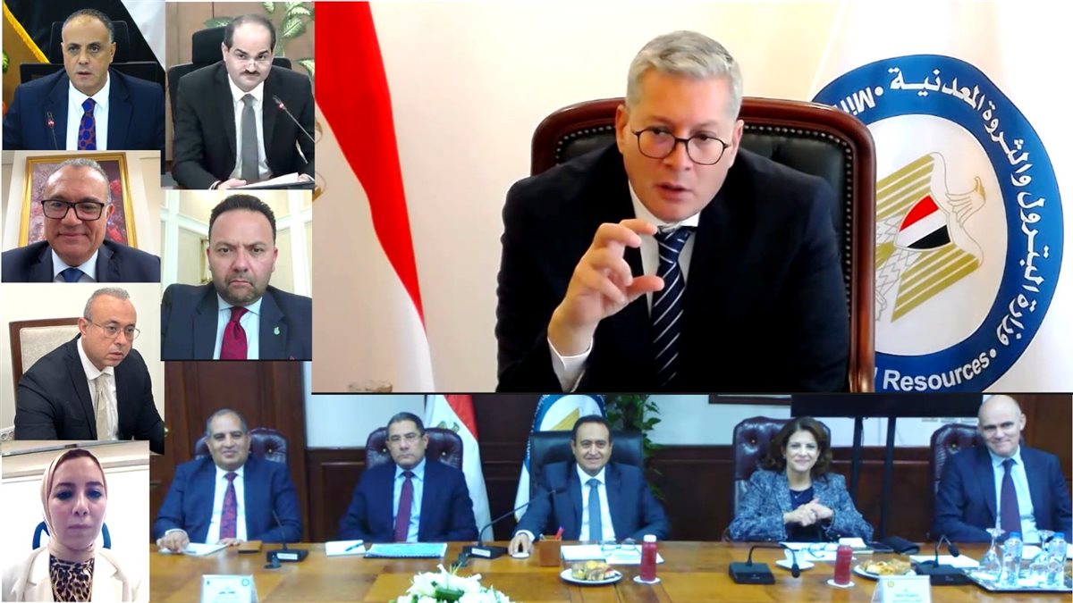 8082b58a-8b81-4b17-b595-881f43b90deb