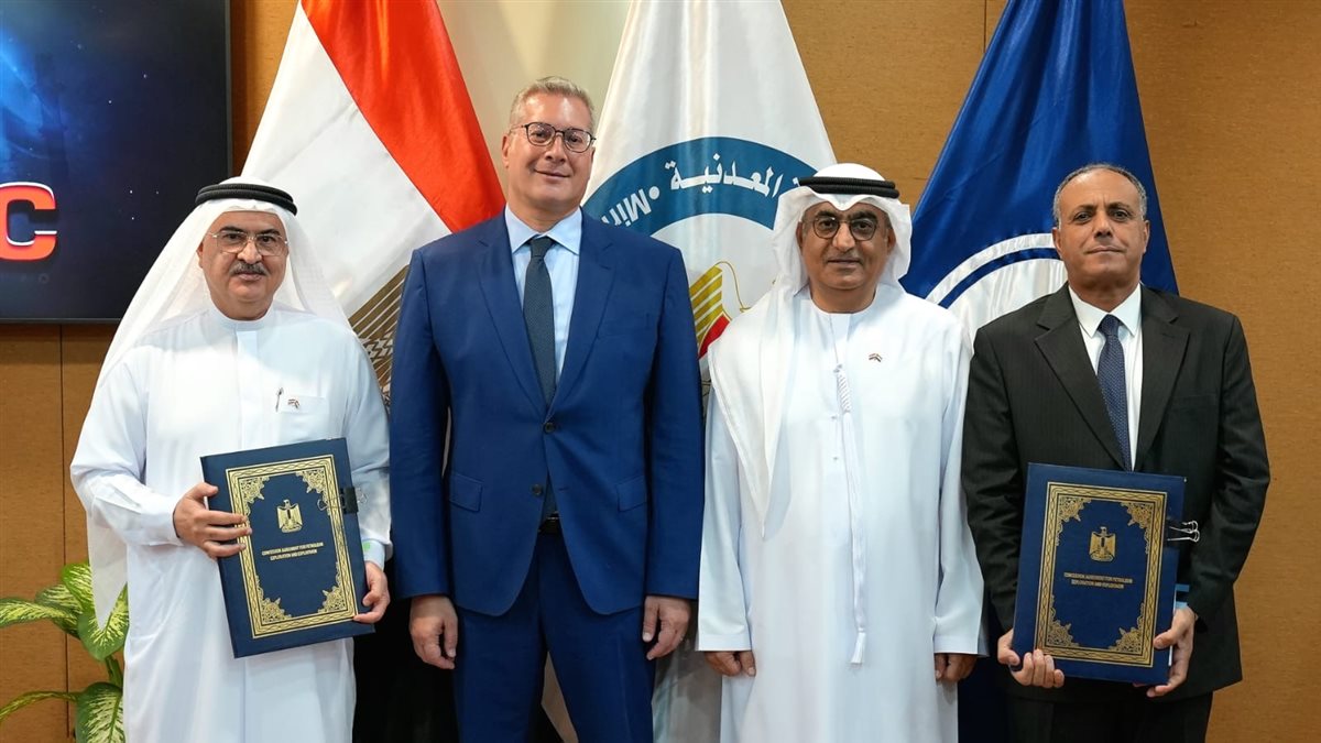 bb400cef-6891-44c2-9f04-c439d8c18378