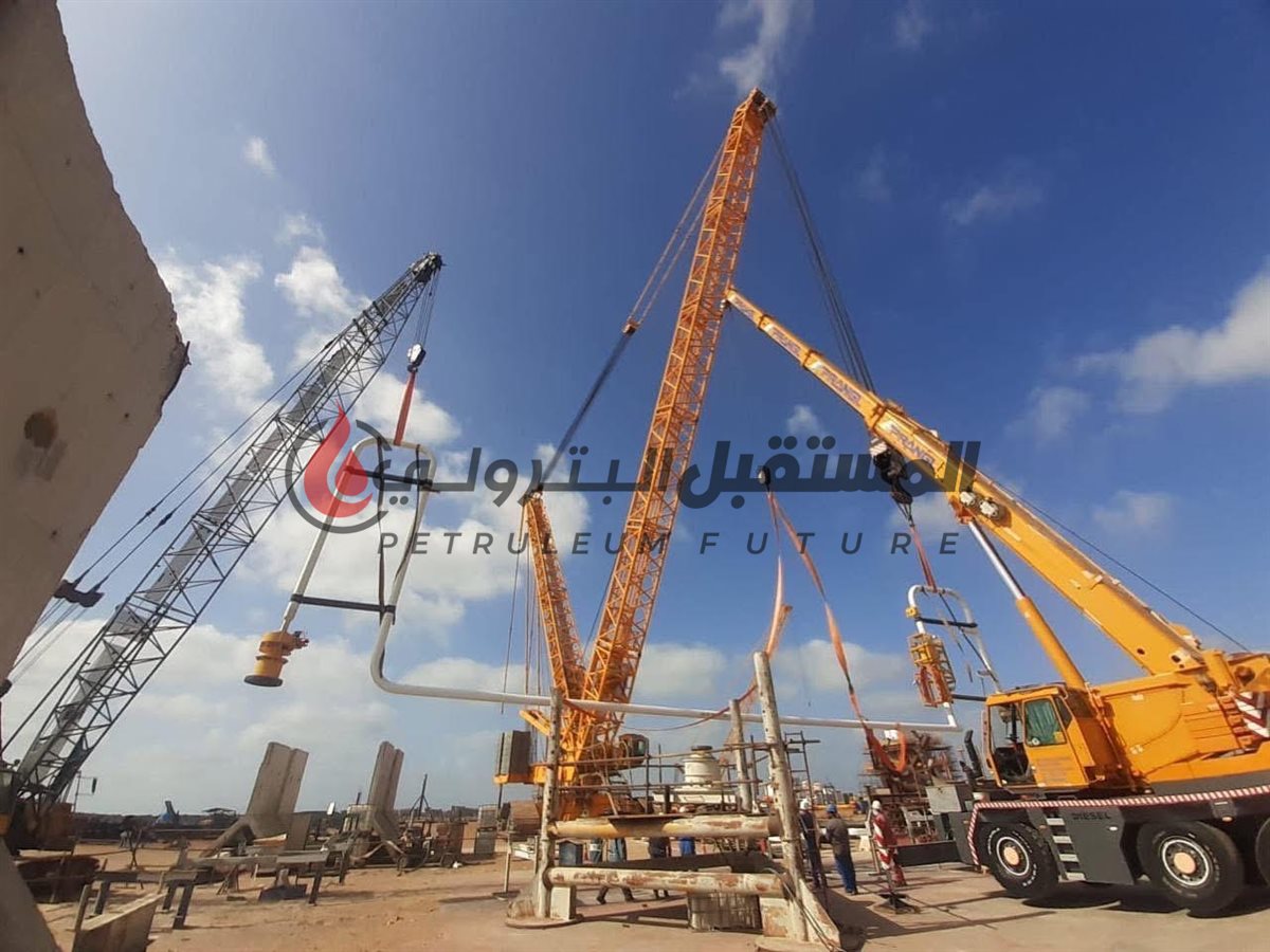 2f71d2e5-3da9-4525-b071-cbc64ae7c00a