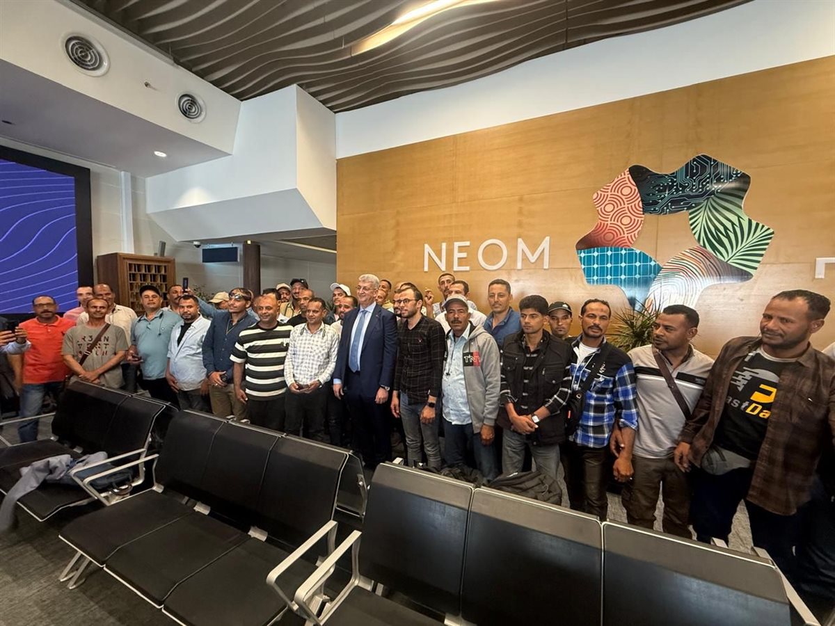 10a46bc1-176a-4b54-b36b-6513fc482890