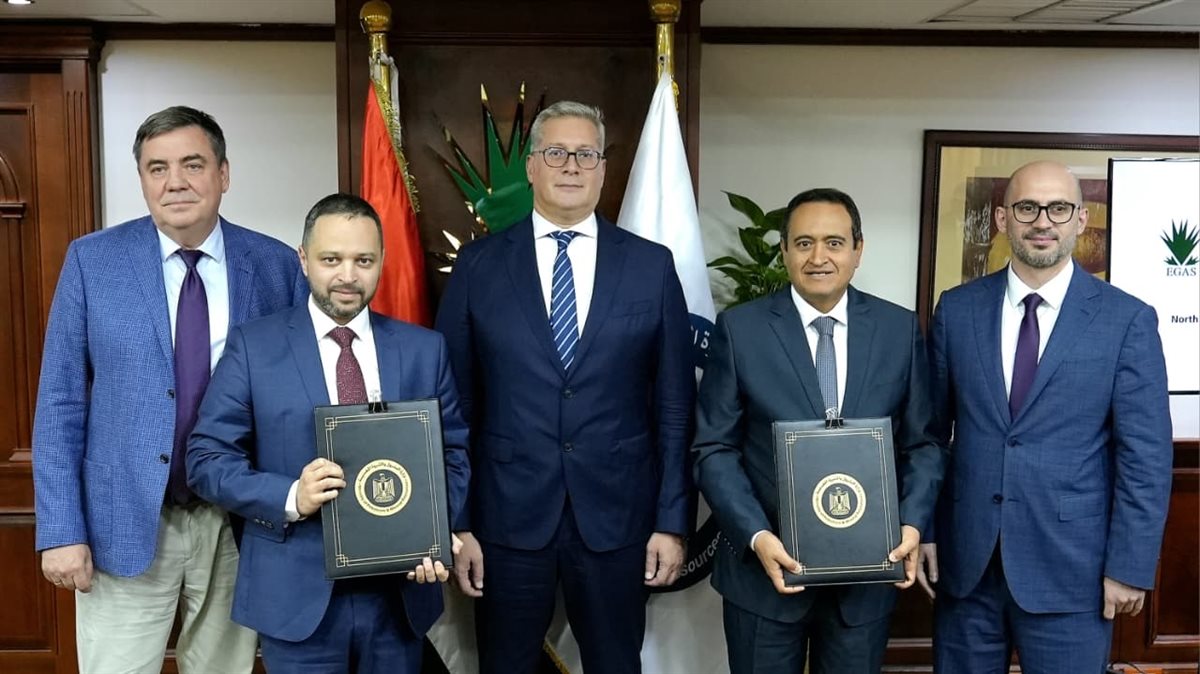 b48bb6bd-bbd7-448d-a799-657451ff3e95