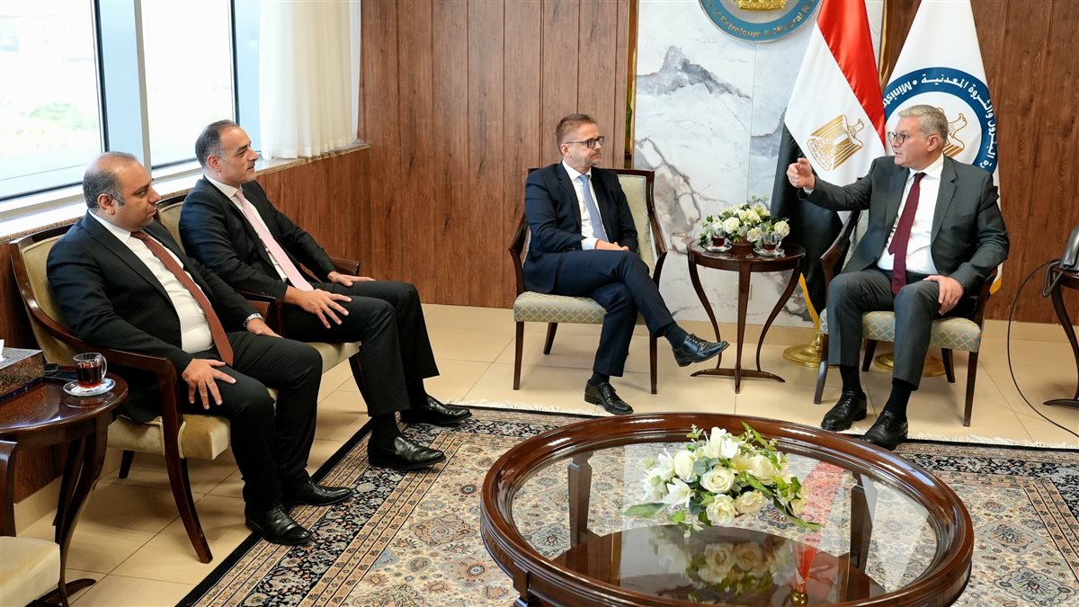 84e089b3-ba95-4a2a-88d2-74c627e07523