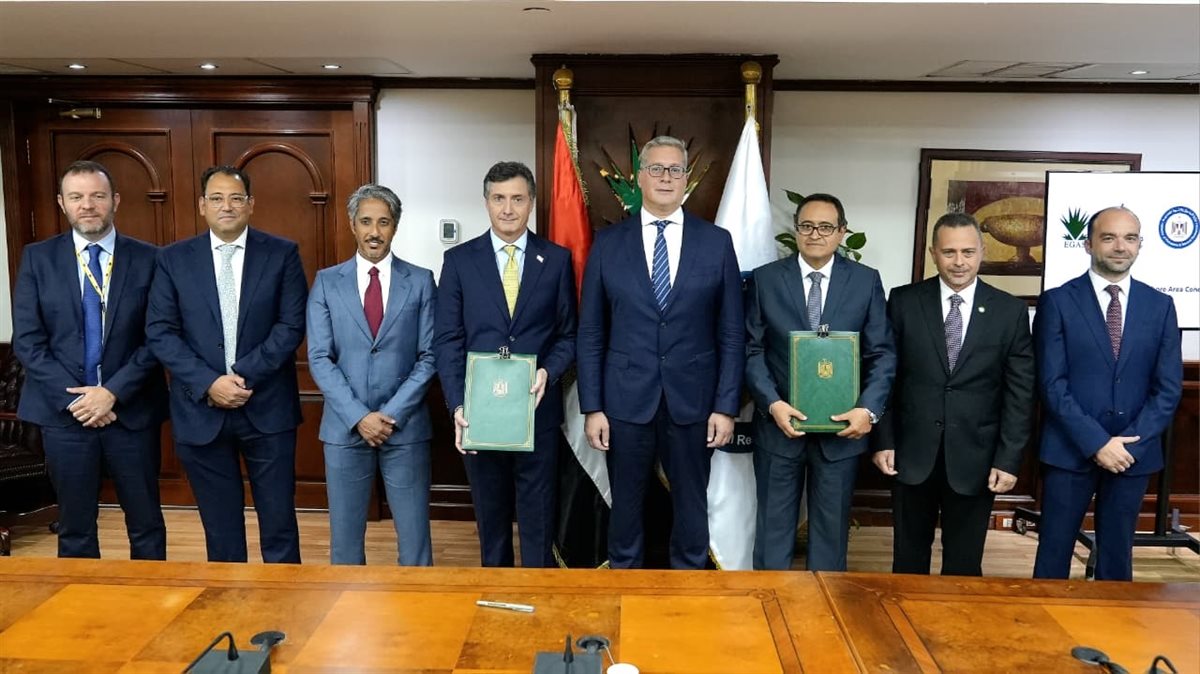 48cb2980-a127-4de0-b926-c655af550a13