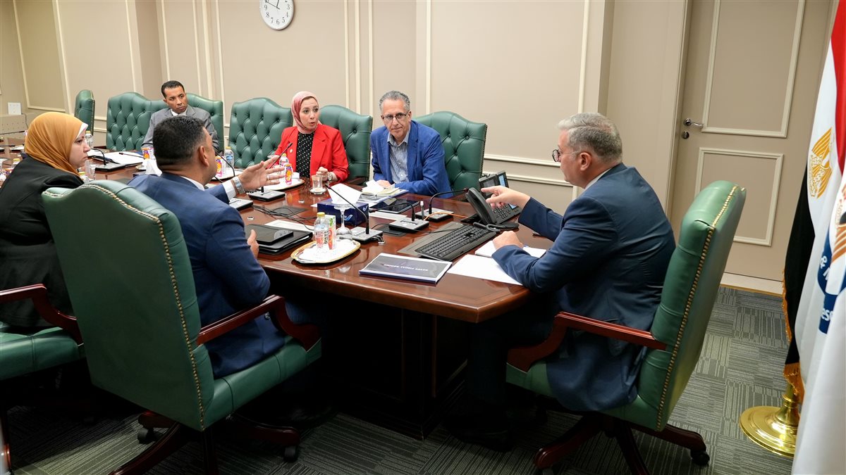 3063df78-00b5-488a-8638-a476f1cc3b58